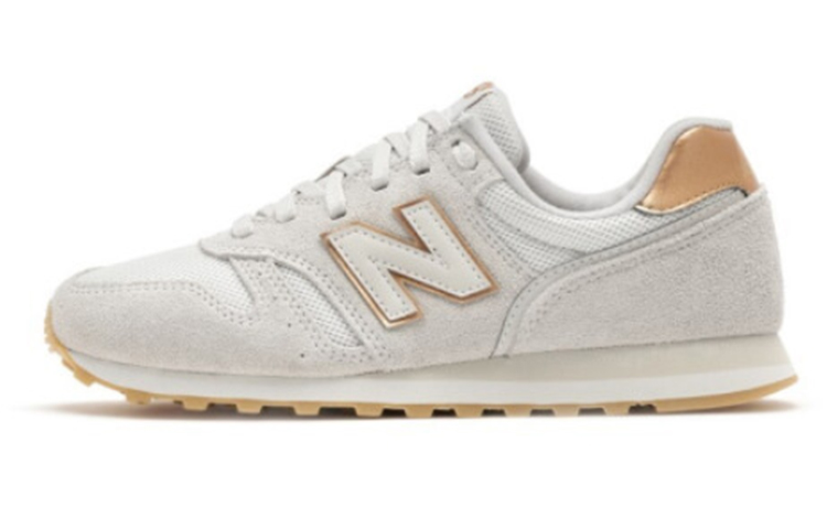 

Женские кроссовки New Balance NB 373