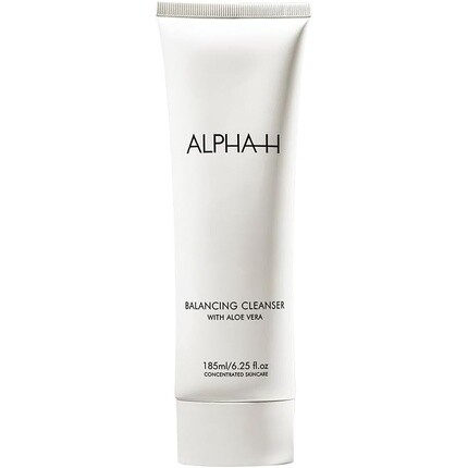 

Балансирующее очищающее средство Alpha H 200 мл Alpha-H