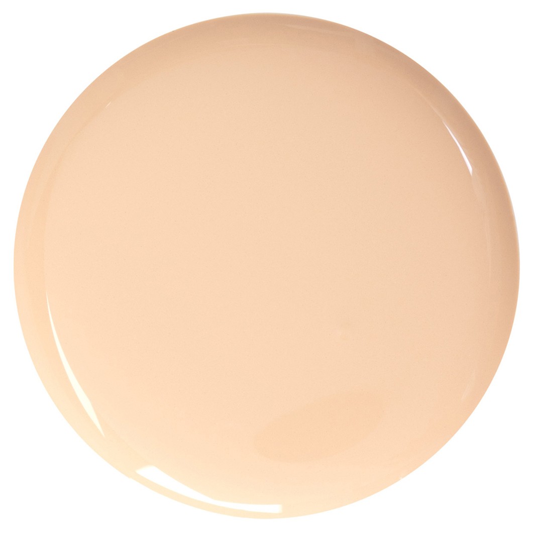 Тональный крем для лица digital complexion fluid Kryolan, nr. o12, объем 30 мл — фото 3