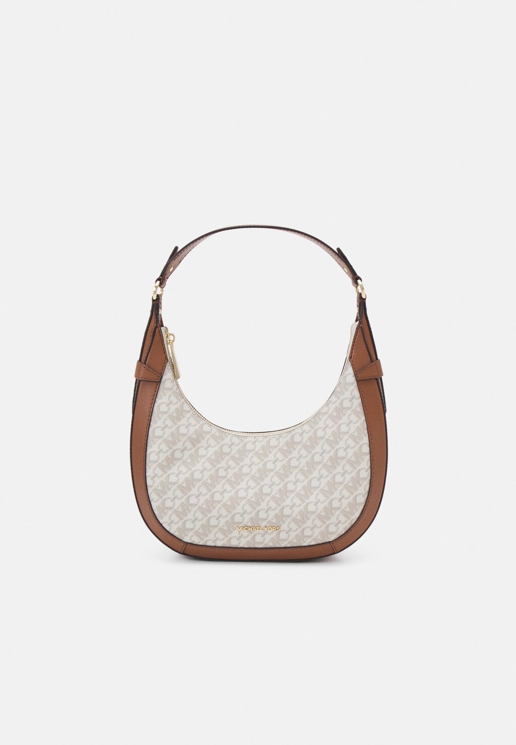 

Сумка PRESTON CRESCENT MICHAEL Michael Kors, цвет vanilla