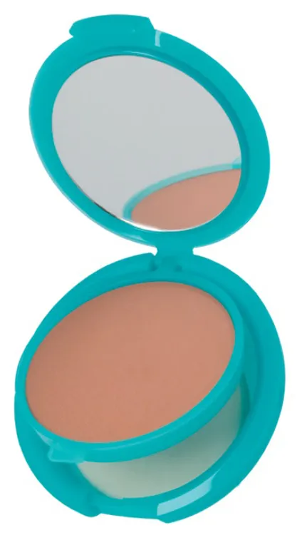 

Bionike Defense Sun Foundation SPF 50+ Компактная бронза
