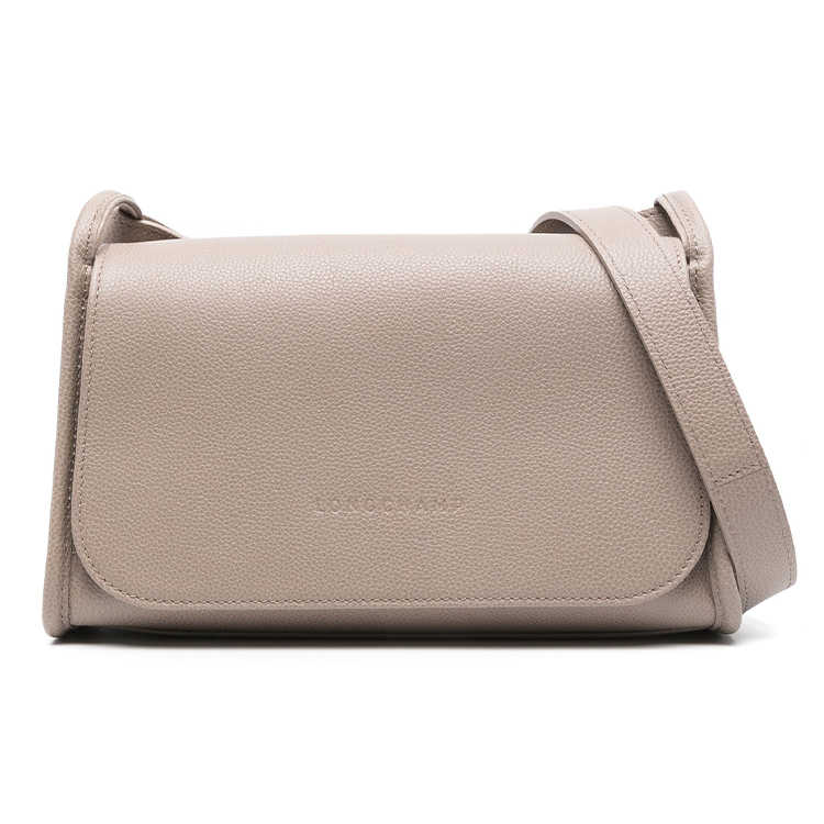 

LONGCHAMP Сумка через плечо Le Foulonné M