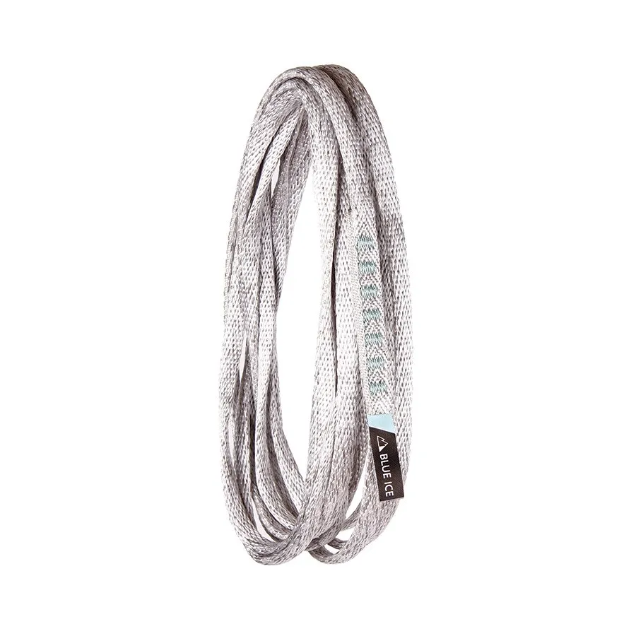 

Миссии Легкий Стрел BLUE ICE, Grey