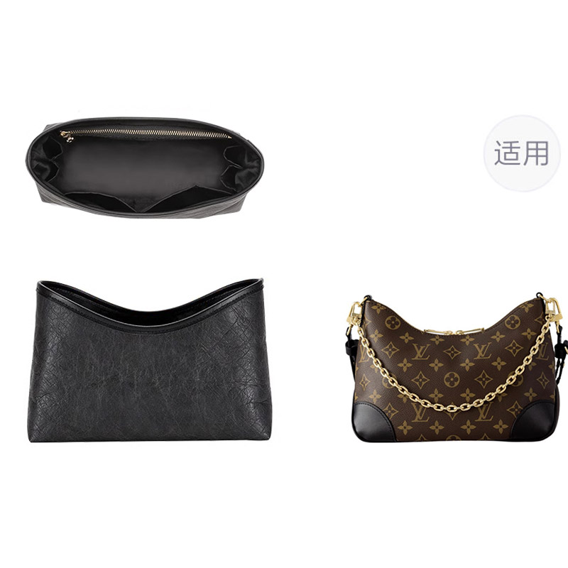 

Luxury Care Artisan Workshop Вкладыш для бумажного пакета DuPaper Bag Insert Women's Multicolor, Black DuPont Paper Liner[Arc Design]