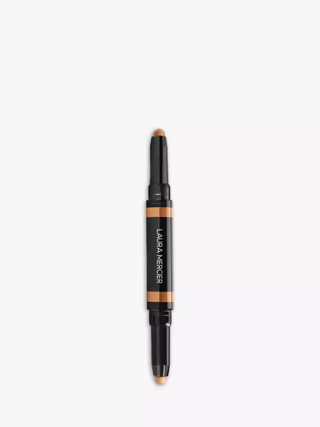 Набор консилеров Secret Camouflage Concealer Duo Laura Mercier, 5W