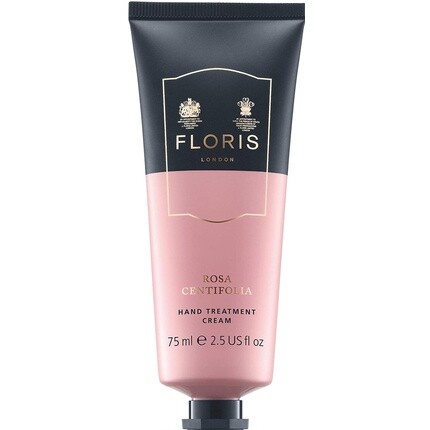 

Floris Rosa Centifolia Крем для ухода за руками Crema Mani 75 мл