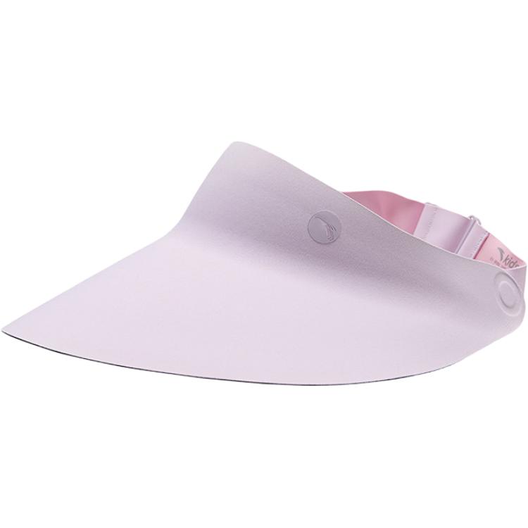 

ANTA Детская пурпурная панама от солнца, Purple