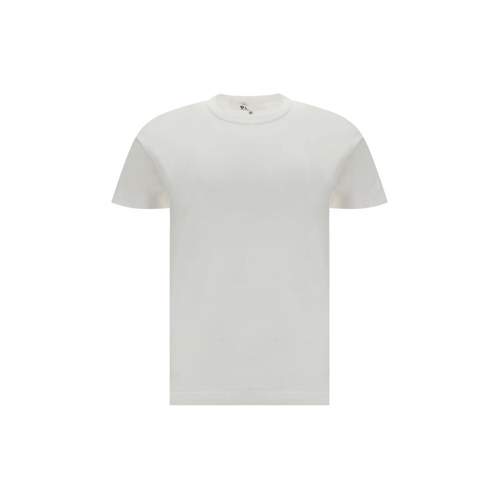 

Футболка Comme Des Garçons Play