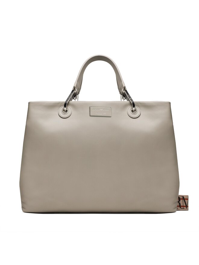 

Сумочка Y3D165 Y478E 80049 Emporio Armani, серый
