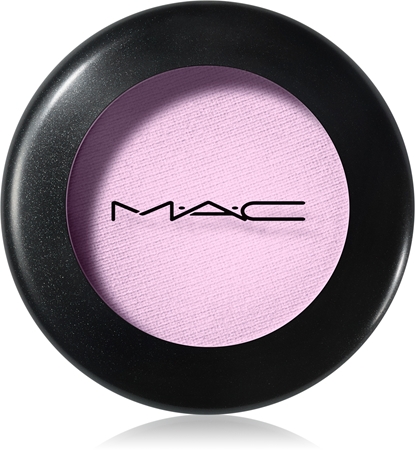 

Тени для век MAC Cosmetics Eye Shadow, #Humblebrag 1,5 g