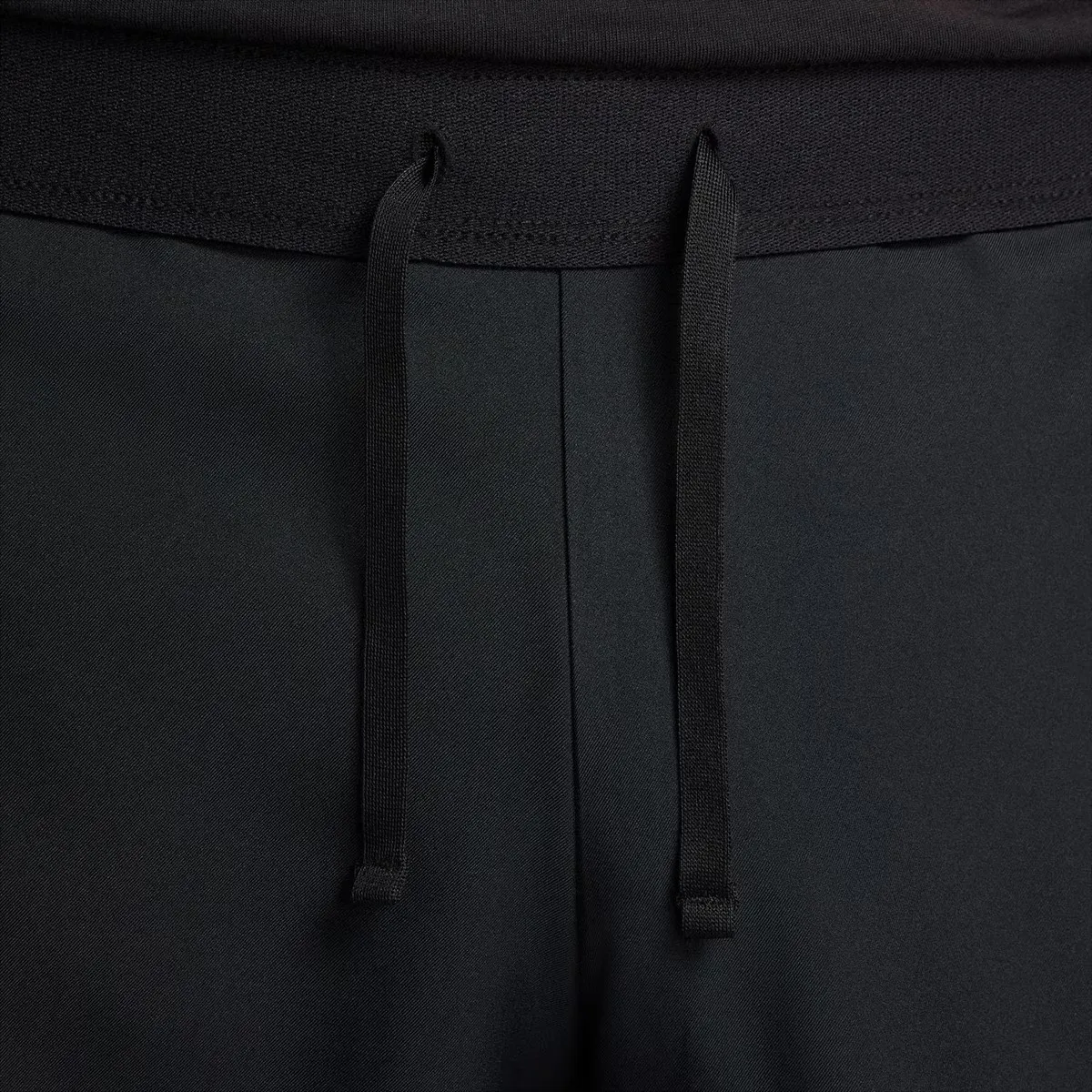 Теннисный топ Nike Men's Rafa Challenger Dri-FIT с коротким рукавом, синий — фото 3