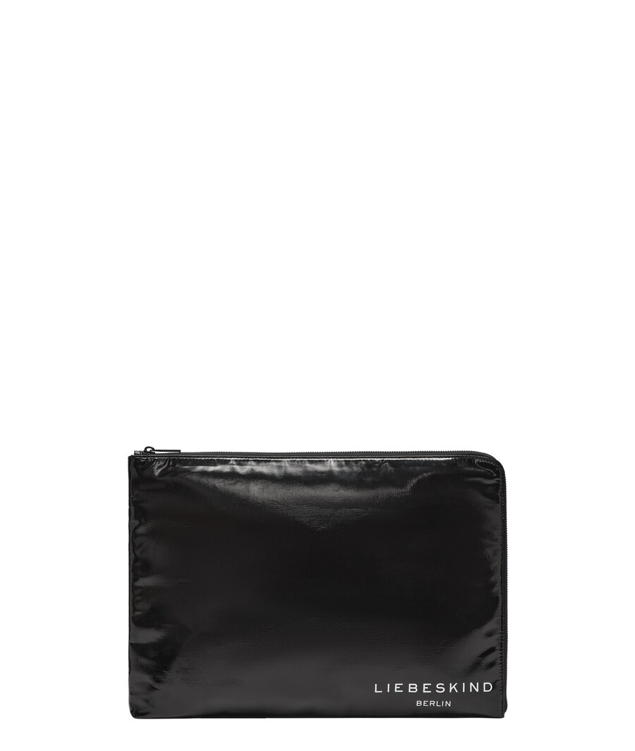 

Сумка для ноутбука Liebeskind Berlin, Black