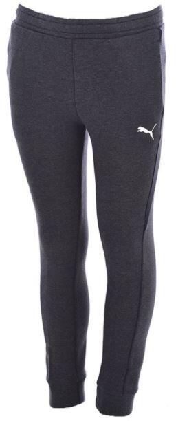 

Детские спортивные штаны Puma Juna — комфорт и стиль