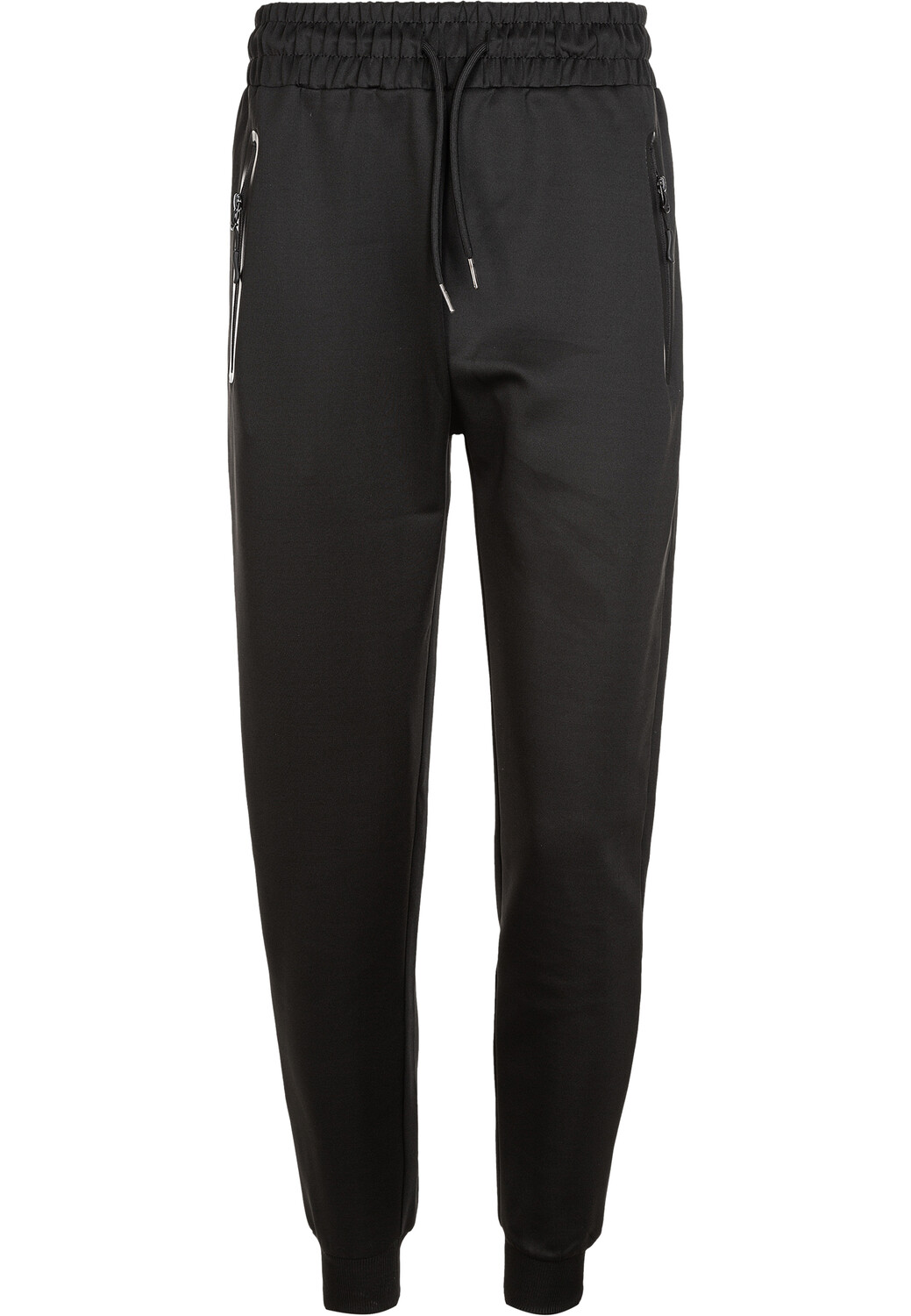 

Брюки Cruz Jogginghose Kanpur, цвет 1001 Black