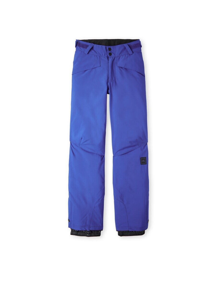 

Тренировочные брюки O'NEILL ONEILL REGULAR WORKOUT PANTS, королевский синий