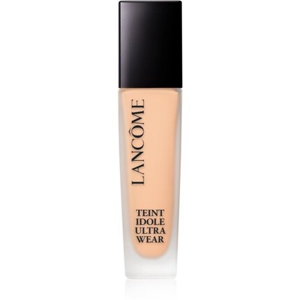 

Lancome Teint Idole Ultra Wear Foundation 24h Matte Finish SPF35 - 120N Нейтральный Lancôme