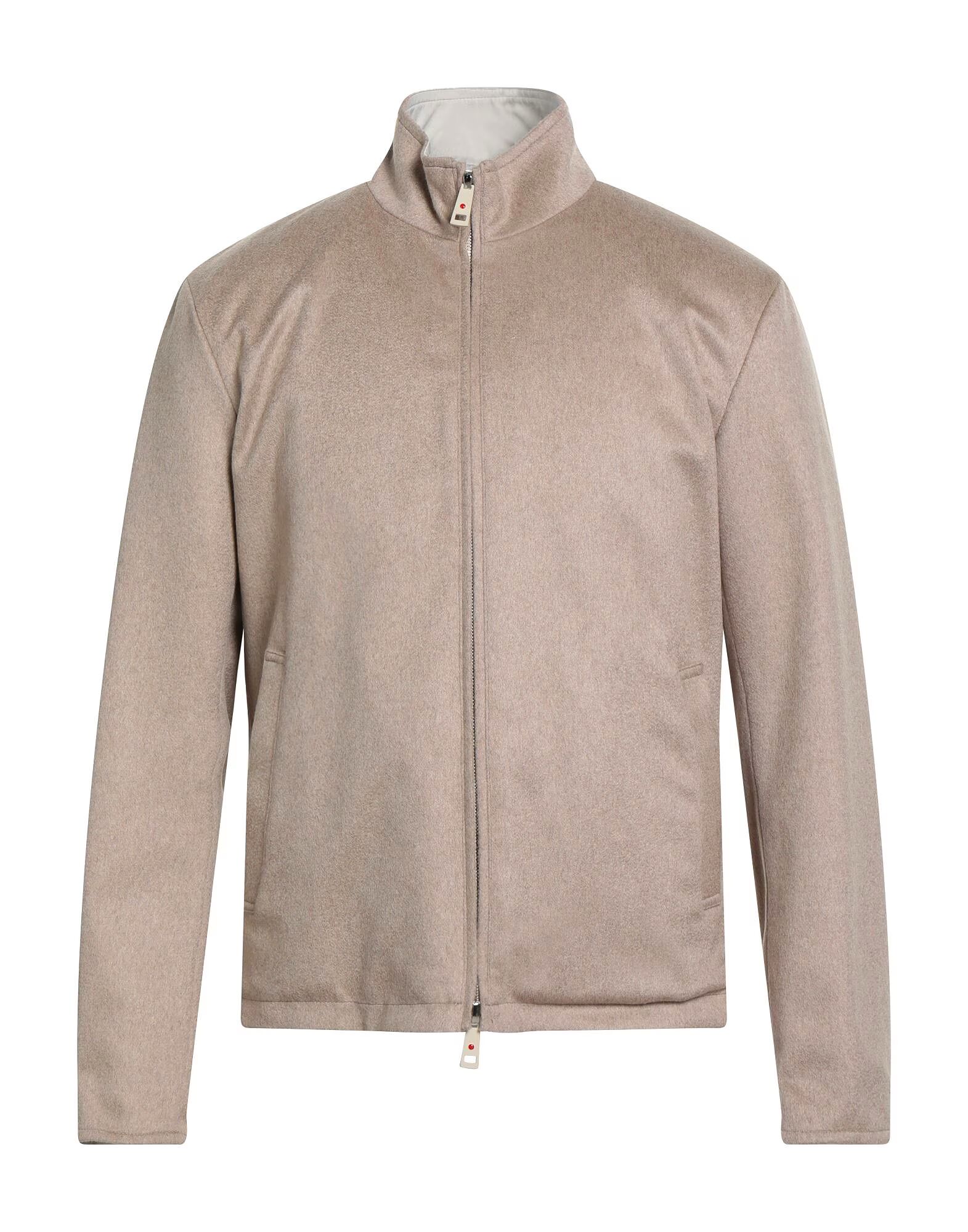 

Куртка Kired, бежевый