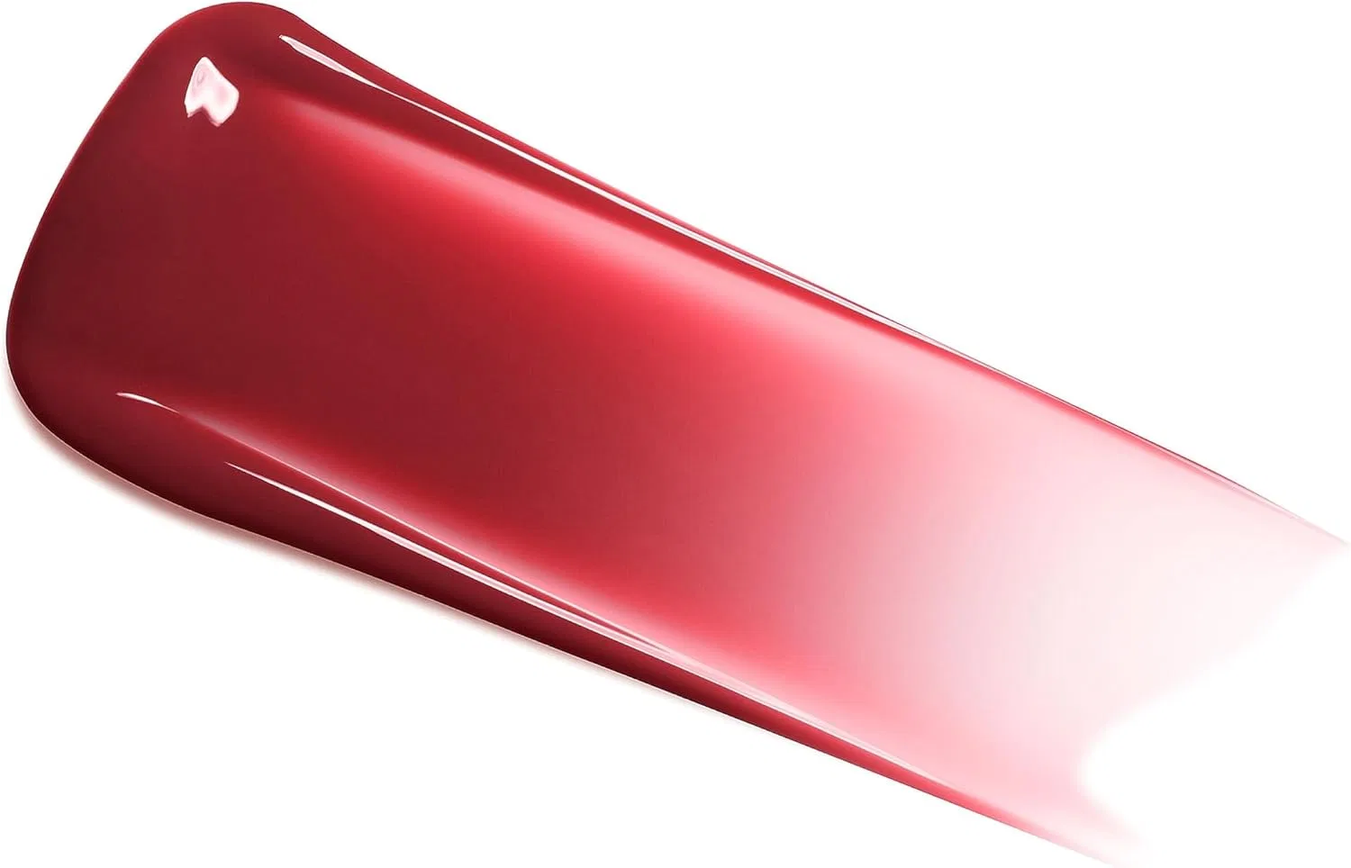 Тинт для губ Dior Addict Lip Tint Natural Berry 6 мл — фото 3