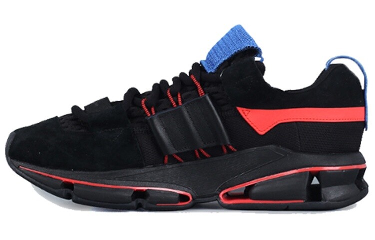 

Adidas originals Twinstrike Adv Кроссовки мужские