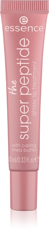 

Бальзам для губ essence the super peptide, 03 Toffeetastic! 10 ml