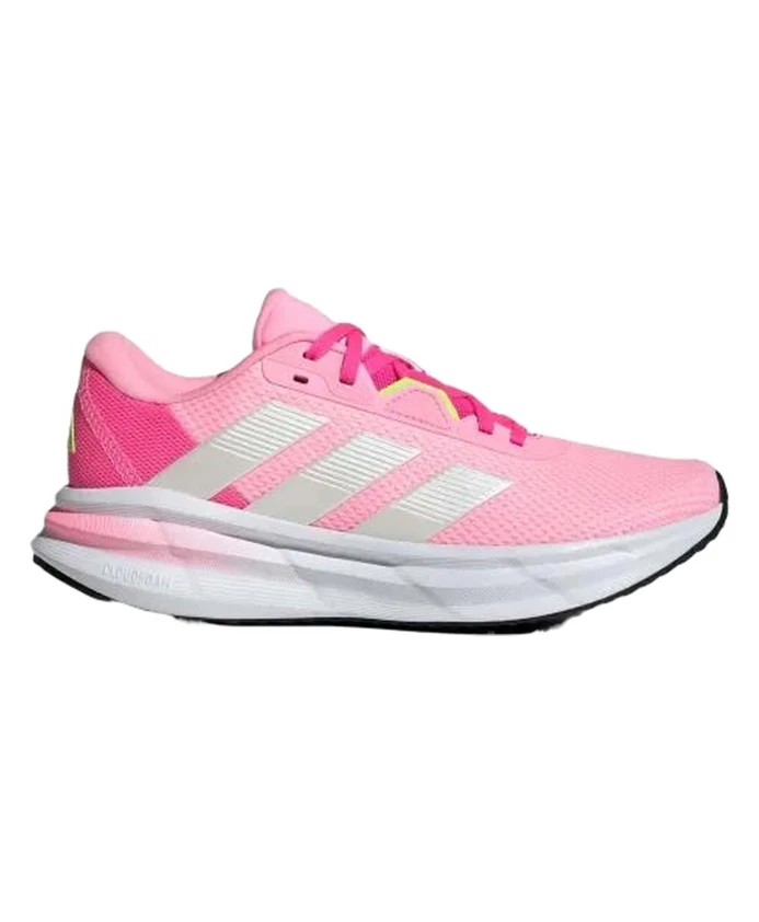 

Кроссовки Galaxy 7 Adidas, розовый
