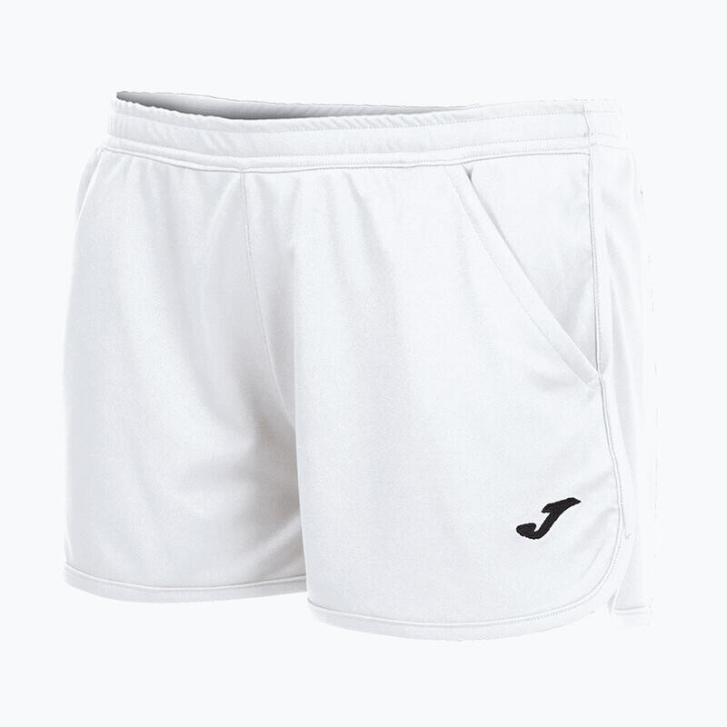 

Спортивные шорты Joma, белый