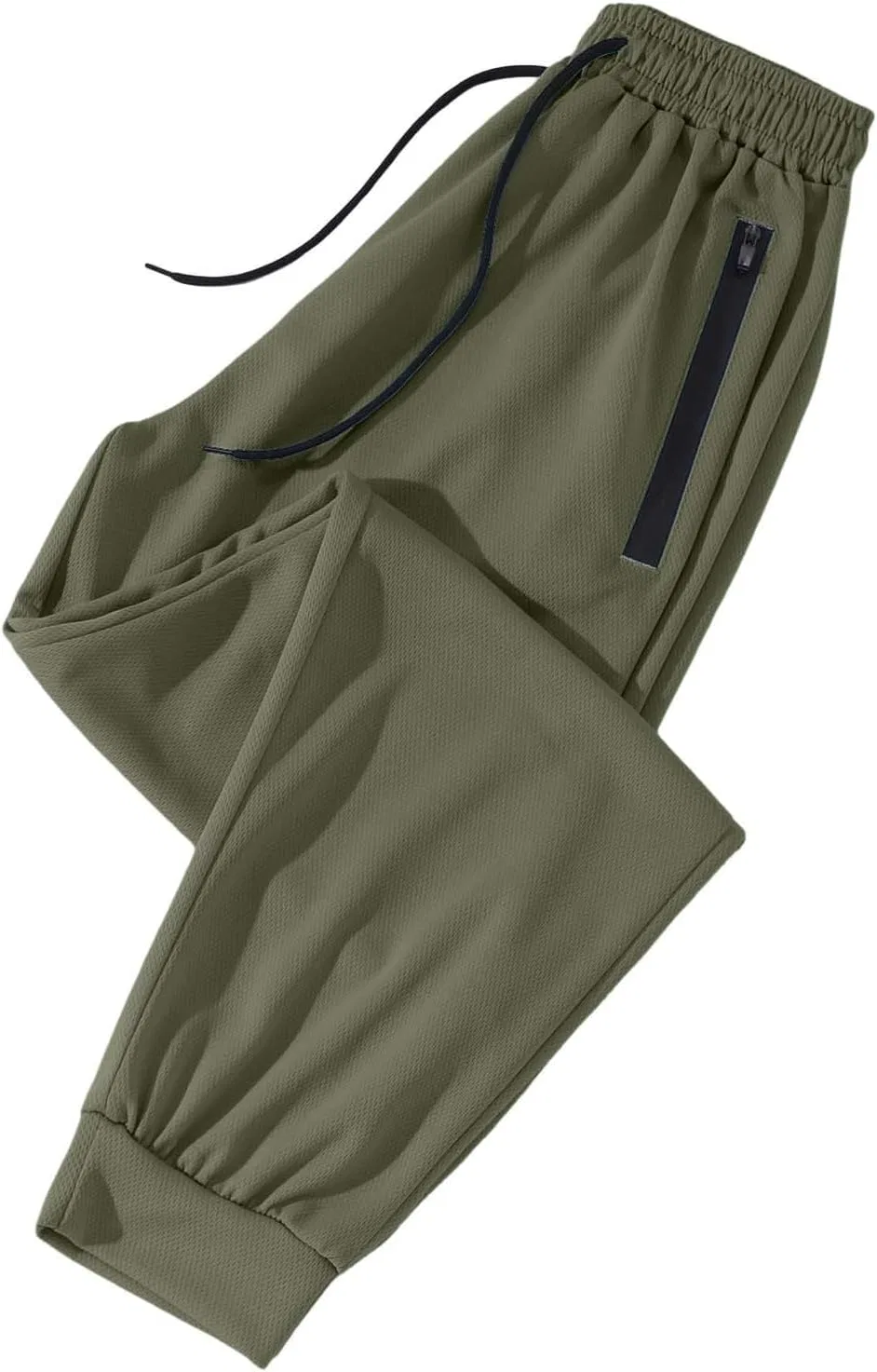 Женские спортивные брюки Senistyle Stretch Active из эластичной ткани Ice Silk Shesh, быстросохнущие, Senistyle Stretch Active, Senistyle Pants Over 50