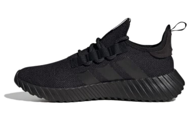 

Кроссовки Adidas Kaptir 3.0 Wide Core Black, черный