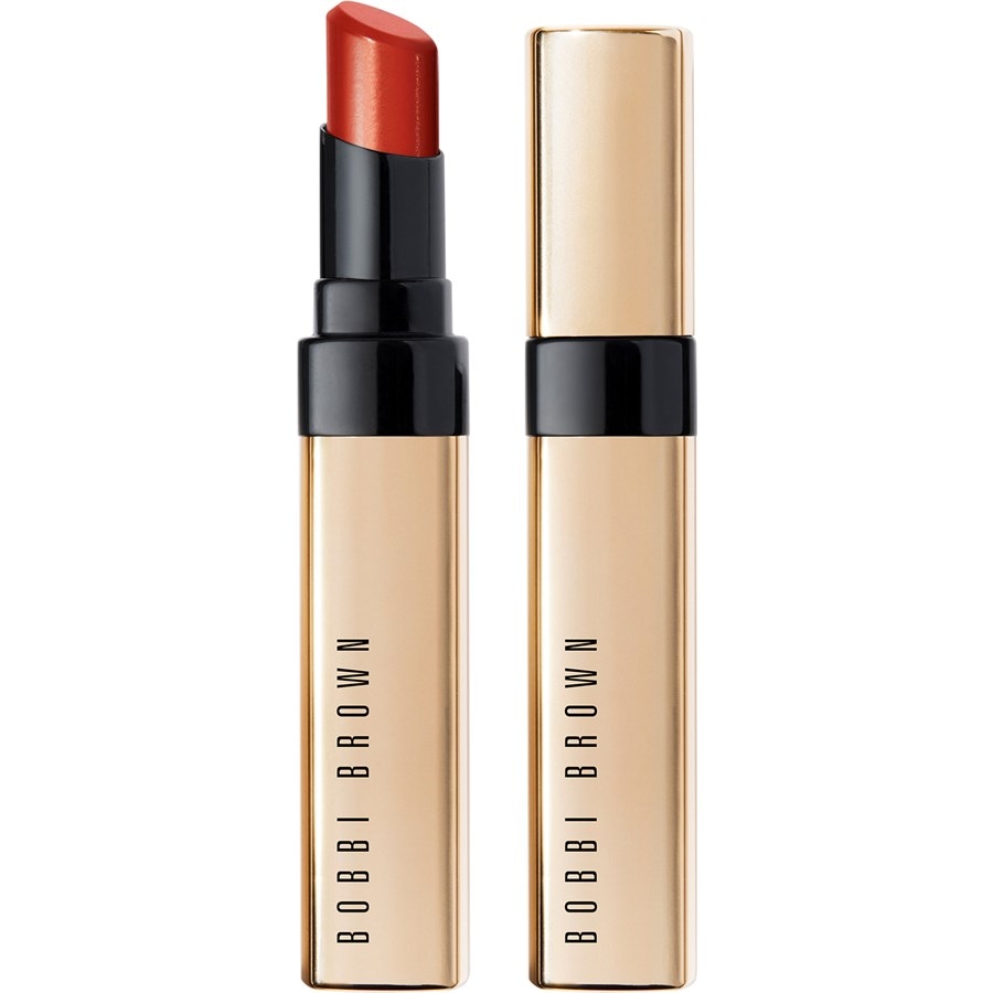 

Помада Bobbi Brown Luxe Shine Intense, Supernova / 3,4 g