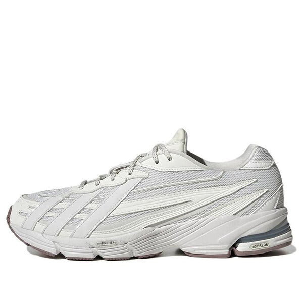 

Кроссовки adidas Orketro 'White Tint', белый