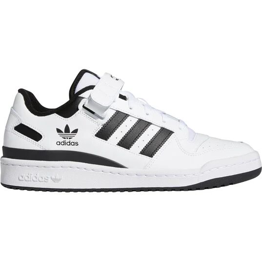 

Кроссовки Forum Low adidas, цвет Weiß/Weiß/Schwarz, Серый, Кроссовки Forum Low adidas, цвет Weiß/Weiß/Schwarz