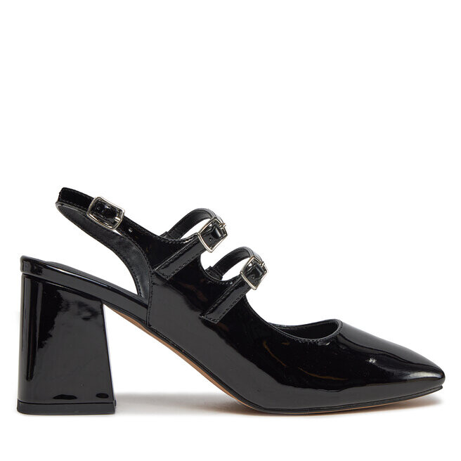 

Сандалии Aldo Vivianne 13715331 001, черный