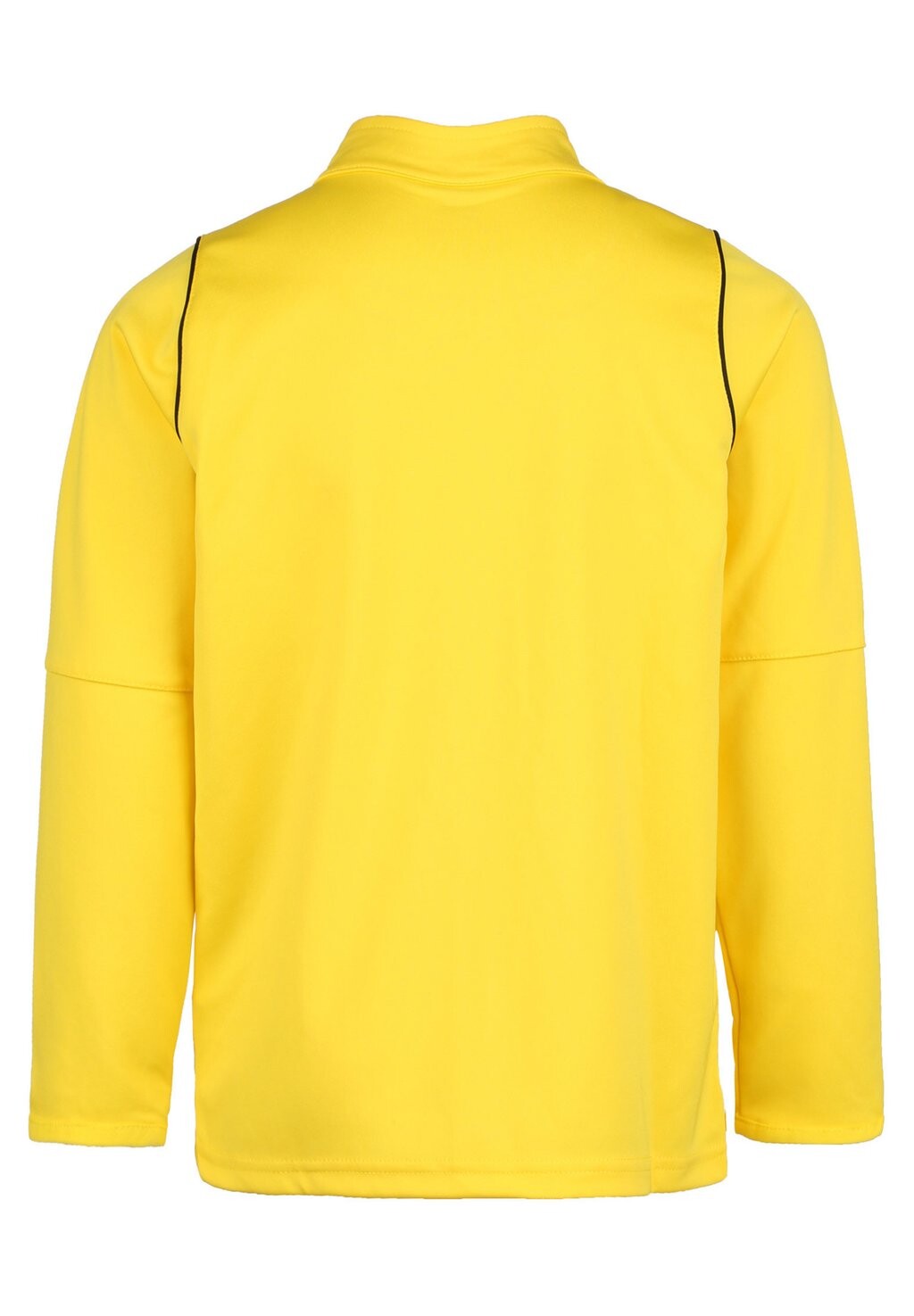 Спортивная куртка Park 20 Dry Trainingsjacke Herren Nike, цвет tour yellow / black — фото 2