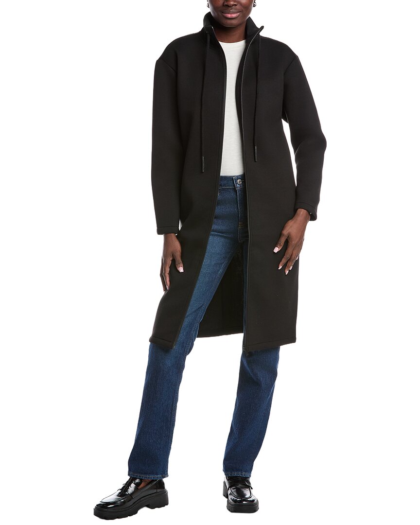 

Куртка для дайвинга Truth, черный