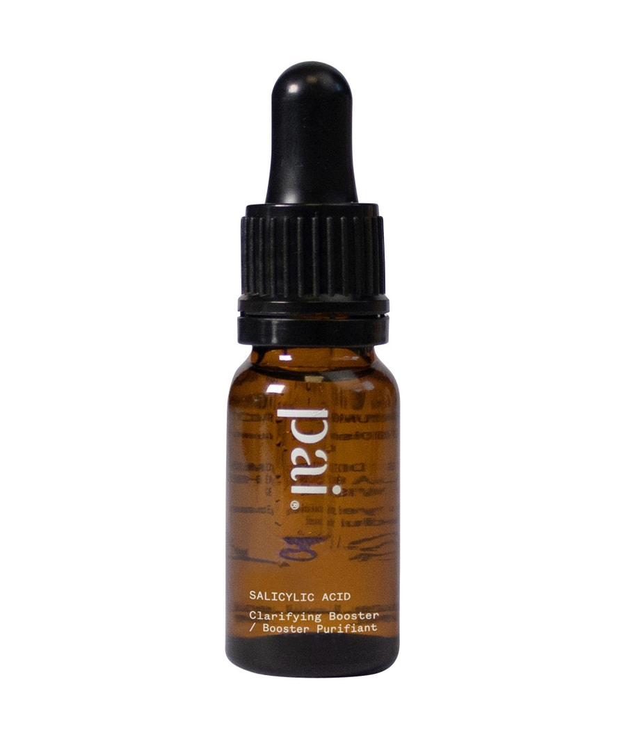 

Сыворотка для лица Pai Skincare Salicylic Acid Pai Labs, 10 ml