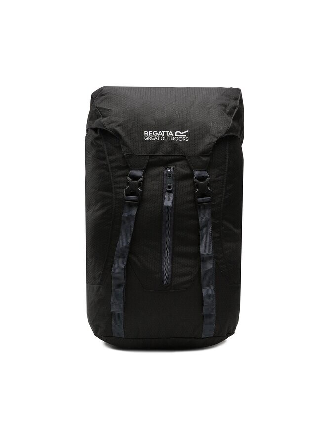 

Рюкзак Regatta Easypack EU132, черный