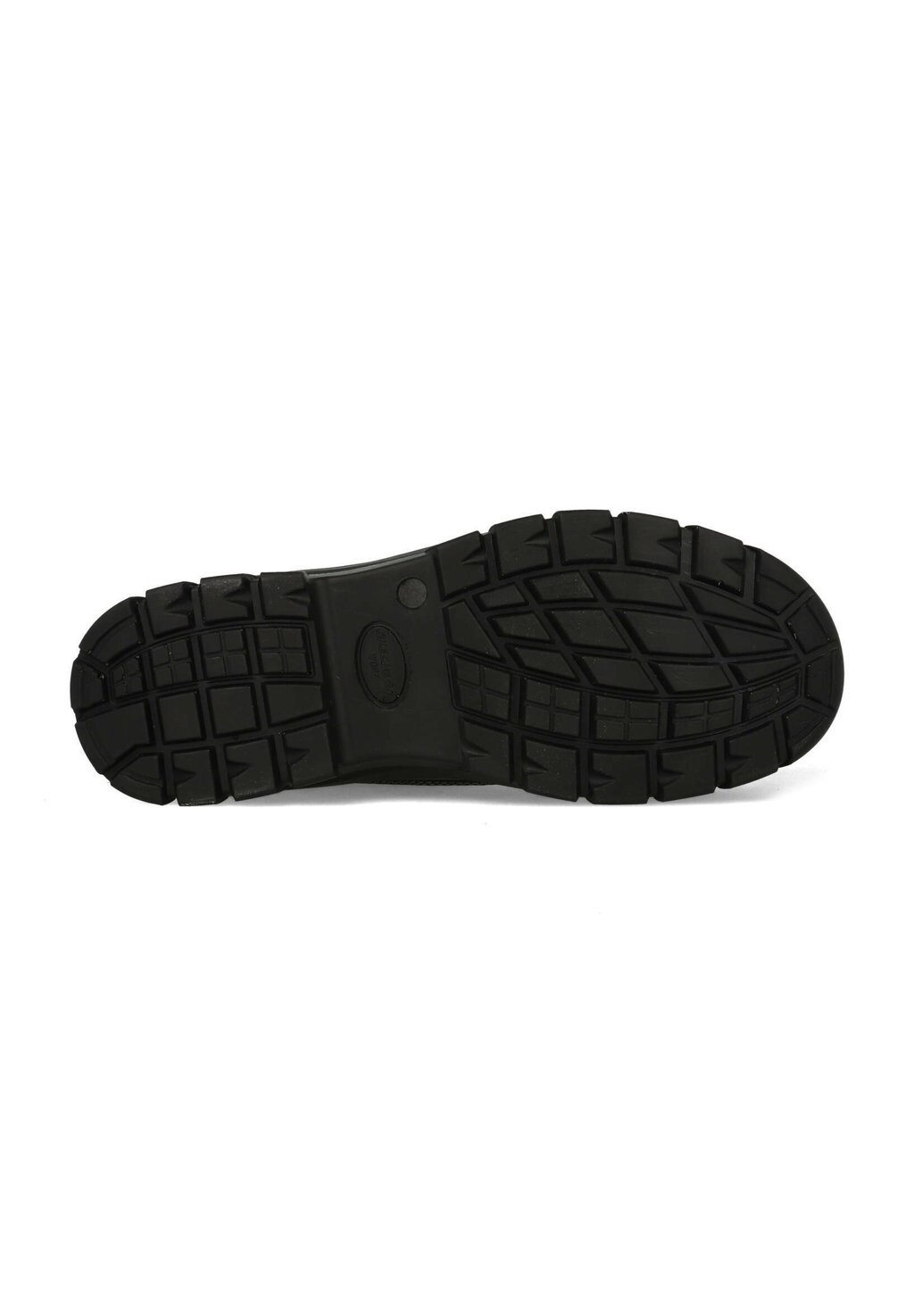 Обувь на шнуровке Skechers, черный — фото 3