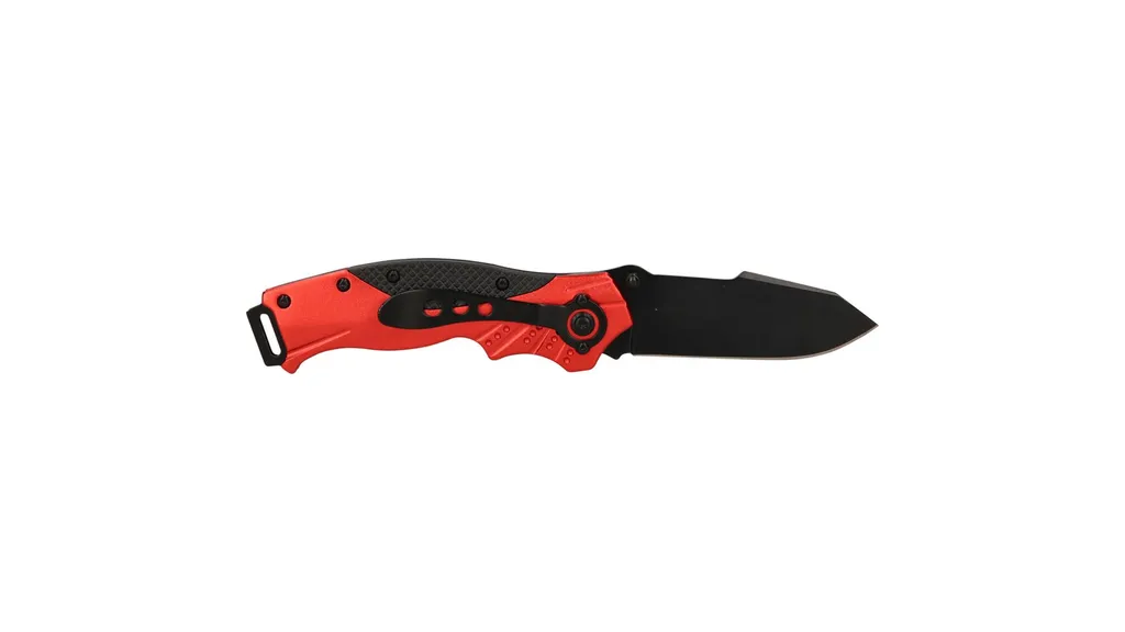 

Нож KS Tools