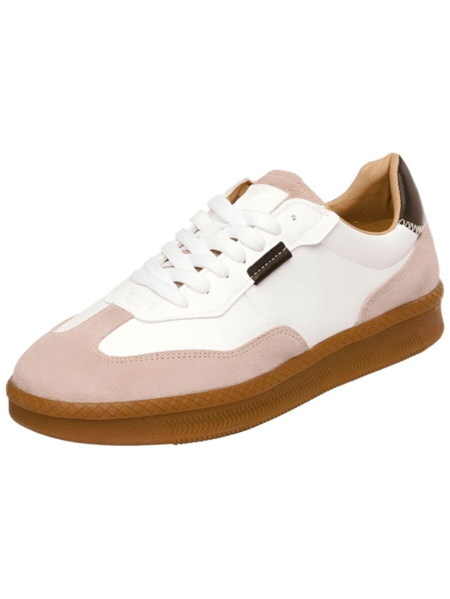 

Кроссовки STEVE MADDEN, белый