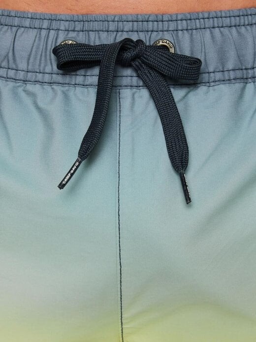 

Плавки Camp David, синий