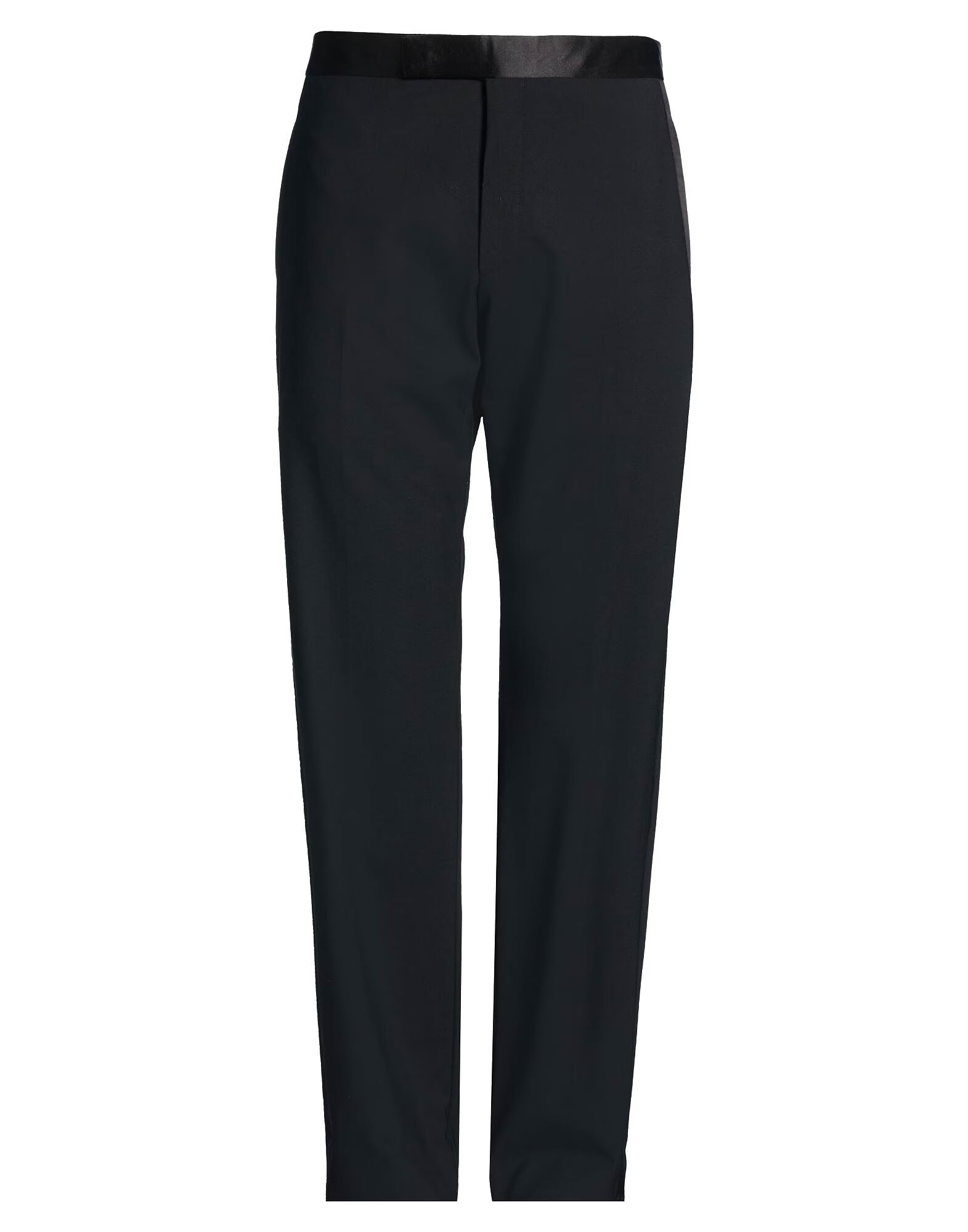 

Брюки Tom Ford, черный