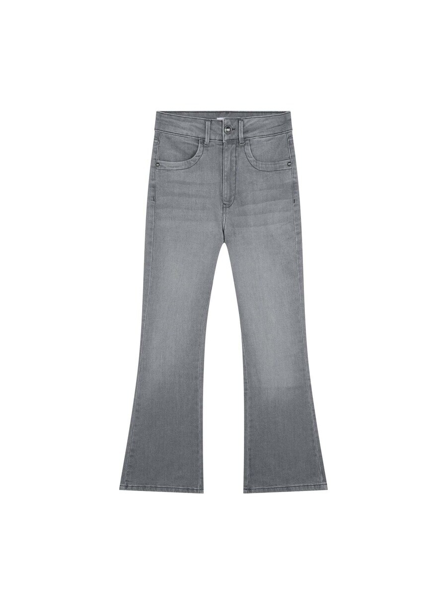 

Джинсы Scalpers Regular Jeans Luna, серый