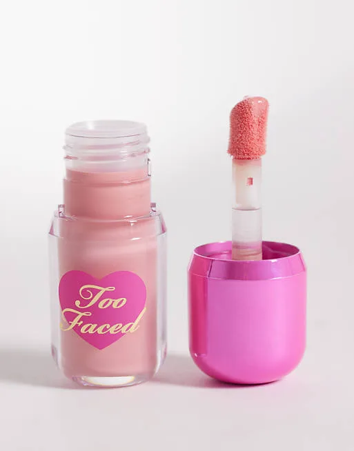 

Румяна Too Faced Love Flush - Love Letter