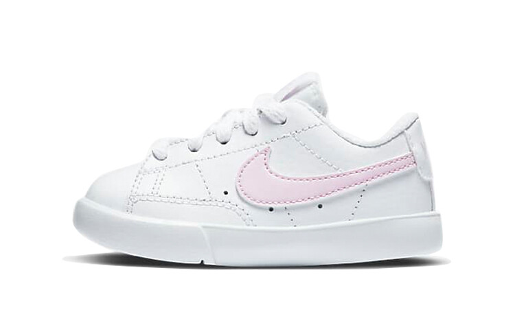 

Низкие кроссовки Nike Blazer для малышей TD