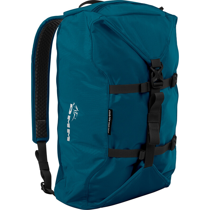 

Сумка Classic Rope Bag из веревки DMM