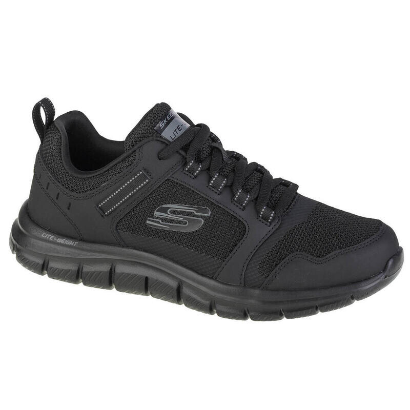 

Кроссовки Skechers, черный