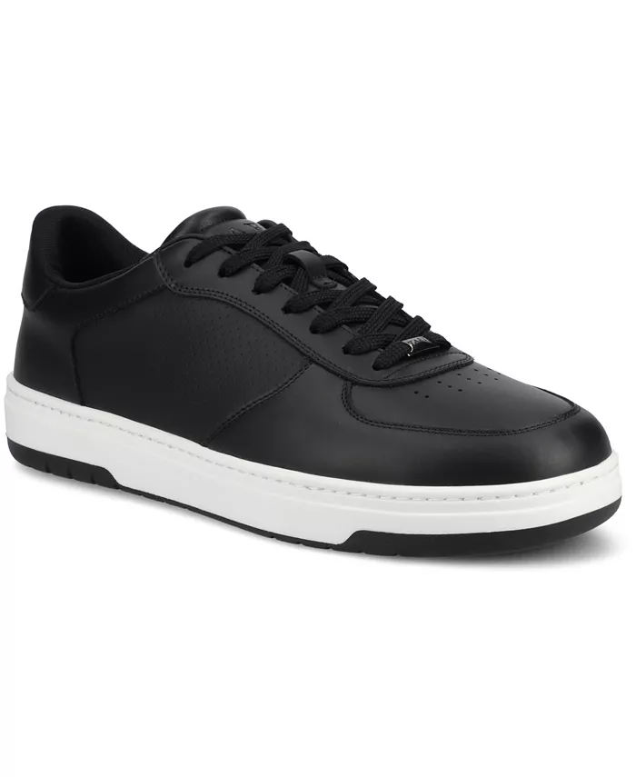 

Мужские кроссовки Rapido Low Top Taft, черный