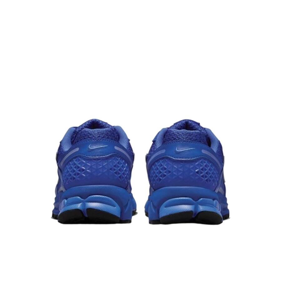 NIKE Кроссовки Zoom Vomero 5 Racer Blue — фото 3