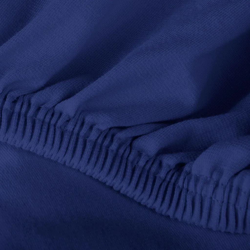 

Простыня Aqua-textil