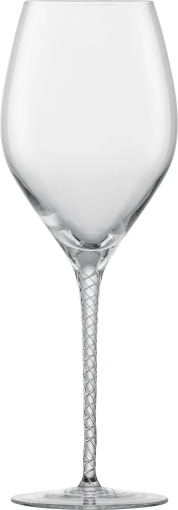 

Бокалы Zwiesel